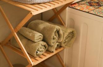 La casa di Bianca - Casa Vacanze - Photo 23