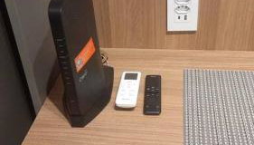 Studio Campo Belo 301 - Foto 2