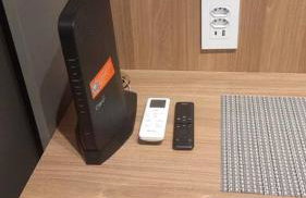 Studio Campo Belo 301 - Foto 2