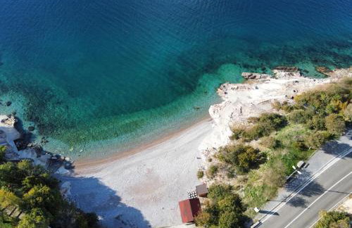 Apartment4you - Foto 31