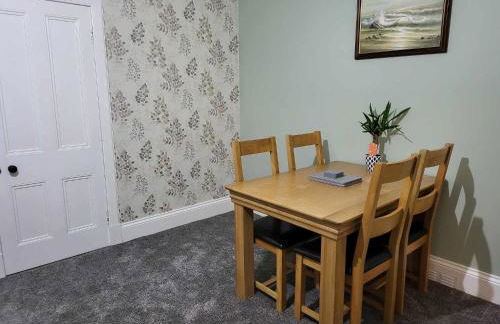 16 Northcote Street, Wick - Photo 8