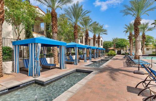 King En-Suite in La Quinta- 1 Bed - Foto 7