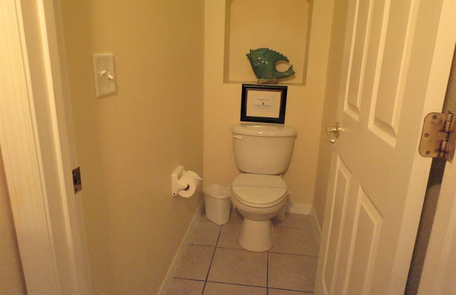 Formosa Gardens Pool Homes by Sunny OVH - Foto 30