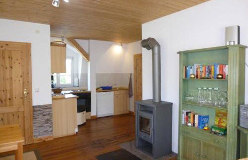 Herrenhaus Poppelvitz - Foto 24