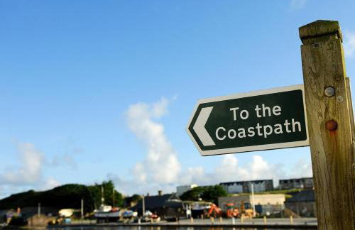 1 Bed in Okehampton oc-78087 - Foto 14