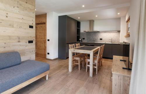 Baita Larix Bormio - Photo 30