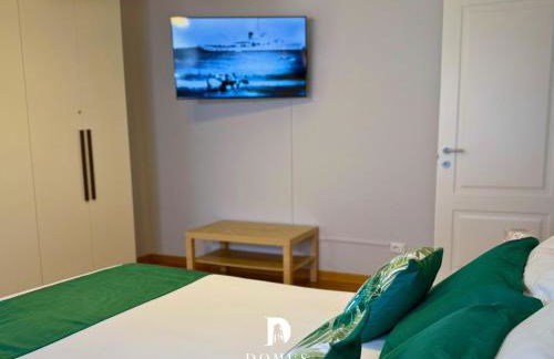 Domus Derthona Alloggio Ester Mietta - Foto 7