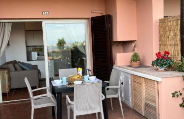 Casetta Spinnaker - Foto 9