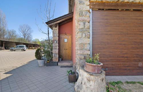 Mas Cal Gintó - Foto 27