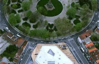 Terraço da Boavista - Photo 44