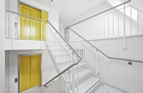 Op de Geest 11 - Foto 7