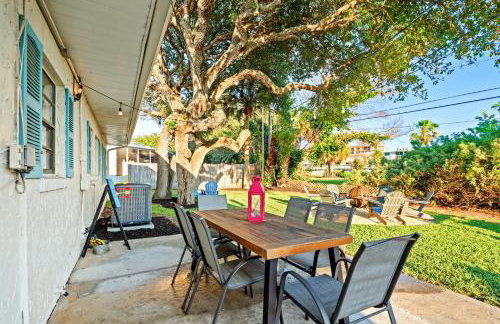 Surf Drive - Ultimate Beach Getaway for Families - Photo 67