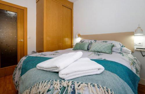 Apartamento san juan - Foto 17