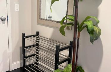 MODERN 1BR Apt with PRIVATE deck - Foto 14