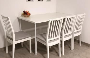 Haus am See - Foto 17