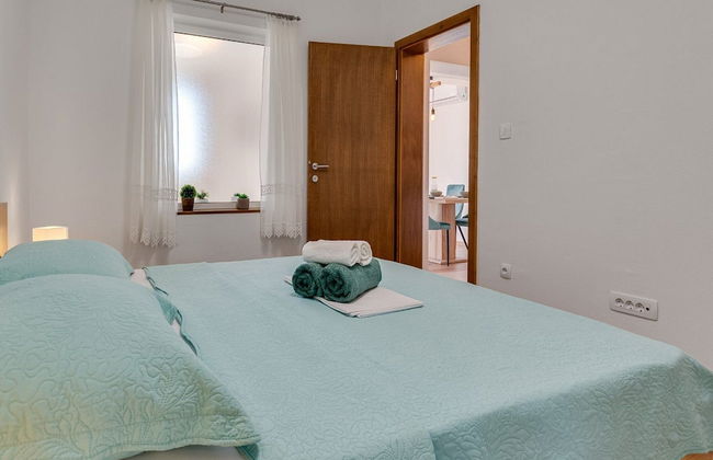 Rina Apartments - Foto 6