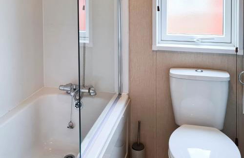 Glen Clova - Photo 14