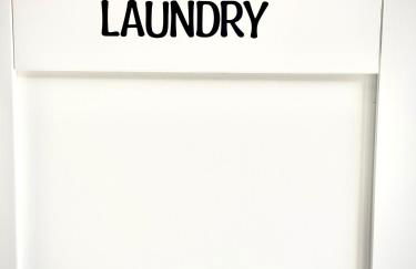 Licheni R-home - Photo 15