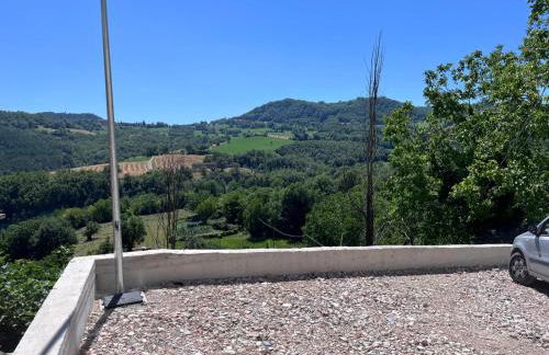 La Baita dei Sibillini - Foto 14