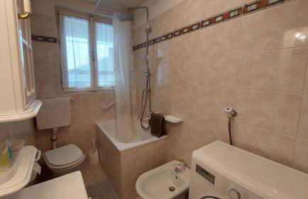 Le Rondini di Casa Bernardi, for Pet Lovers con Area Cani privata - Foto 43