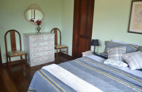 Bela vista - Secretário - Foto 19