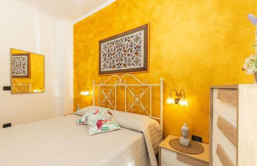 Orientale 205 Baunei - Foto 21