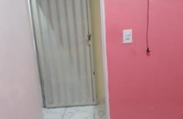 PORTO APARTAMENTO - Foto 8