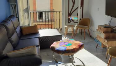 Centro Histórico 2 Bedrooms - Foto 2