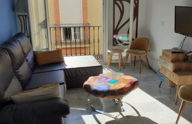 Centro Histórico 2 Bedrooms - Foto 2