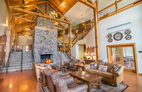 A214 Studio Standard View - Foto 11