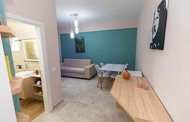 Villa The Old Bakery - Foto 71