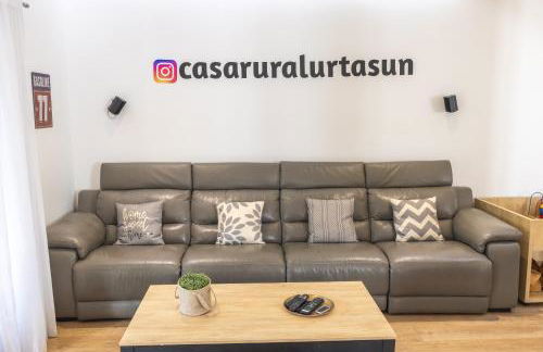 Basalore Urtasun - Foto 62