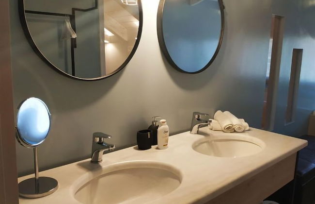 Casa Della Vita - Foto 72