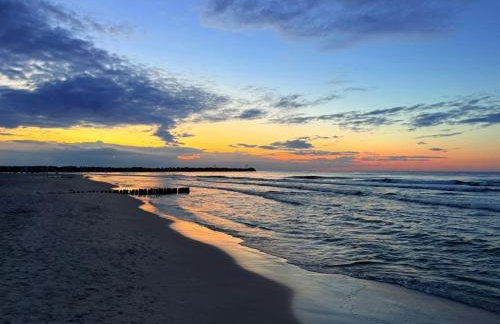 Stara Stodola / Old Barn - Foto 26