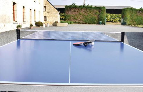 Nice Home In Canchy With Kitchen - Foto 17