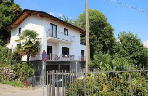 Apartment Lucina by Interhome - Foto 44