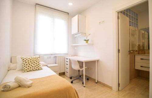 Descubre Bilbao - Foto 15