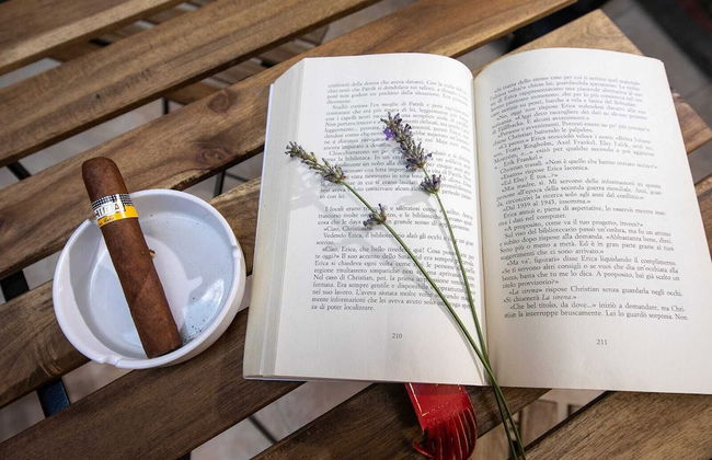 Affittacamere I Canneggiatori - Foto 36