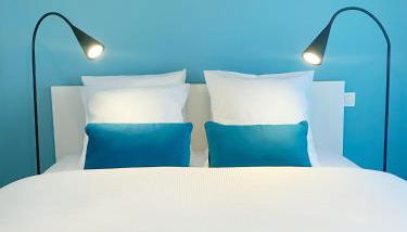 HOSSEGOR Plage & Golf - Foto 3