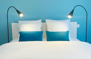 HOSSEGOR Plage & Golf - Foto 3