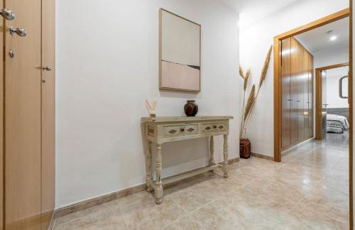 Bettatur Apartament Nanos - Foto 17