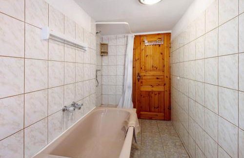 Ferienwohnung Gute Stube - Foto 13