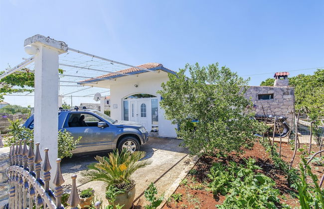 House Mladen - Foto 26