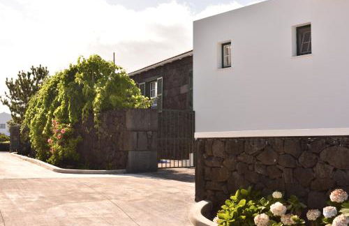 Casa das Ondas - Photo 10