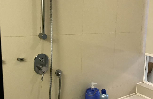 WTE KLCC Suites - Foto 76