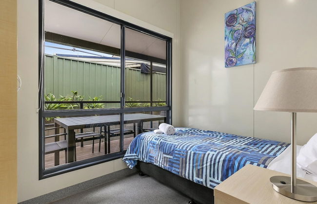 Ingenia Holidays Noosa North - Foto 12