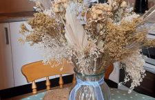 The Linhay - Photo 5