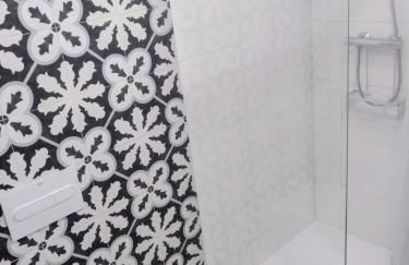 Apartamento Gaztainondoak(II)A 10min de Laguardia - Foto 17