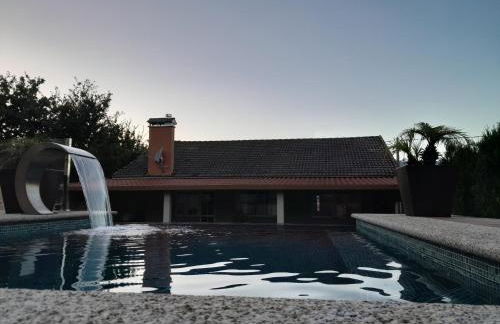 La Casa de las Ranas - Foto 14