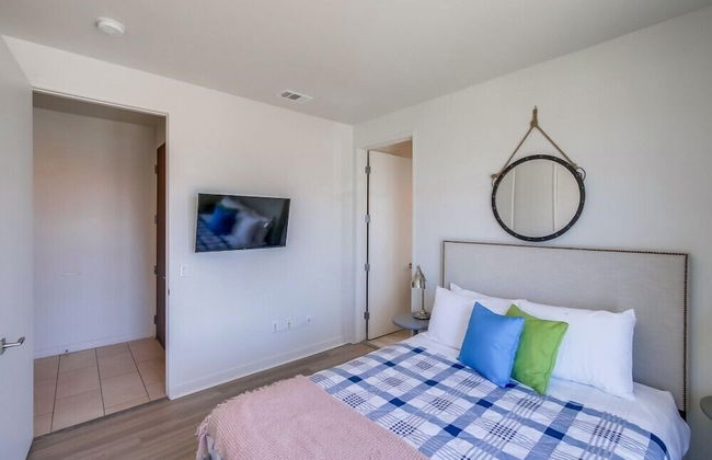 Ocean Park 10 - Foto 9